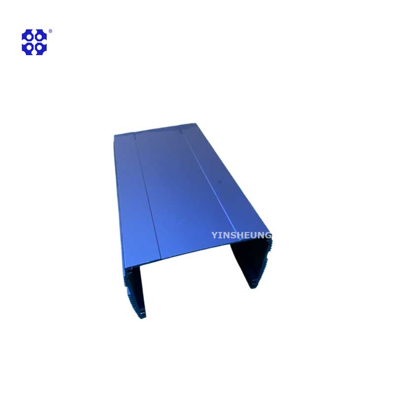 Enclosure-aluminum-CNC-023