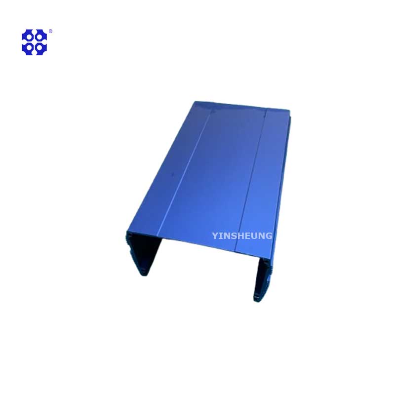 Enclosure-aluminum-CNC-024