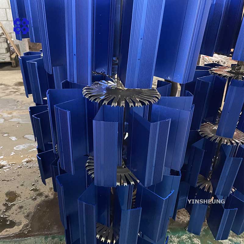 Enclosure-aluminum-CNC-025