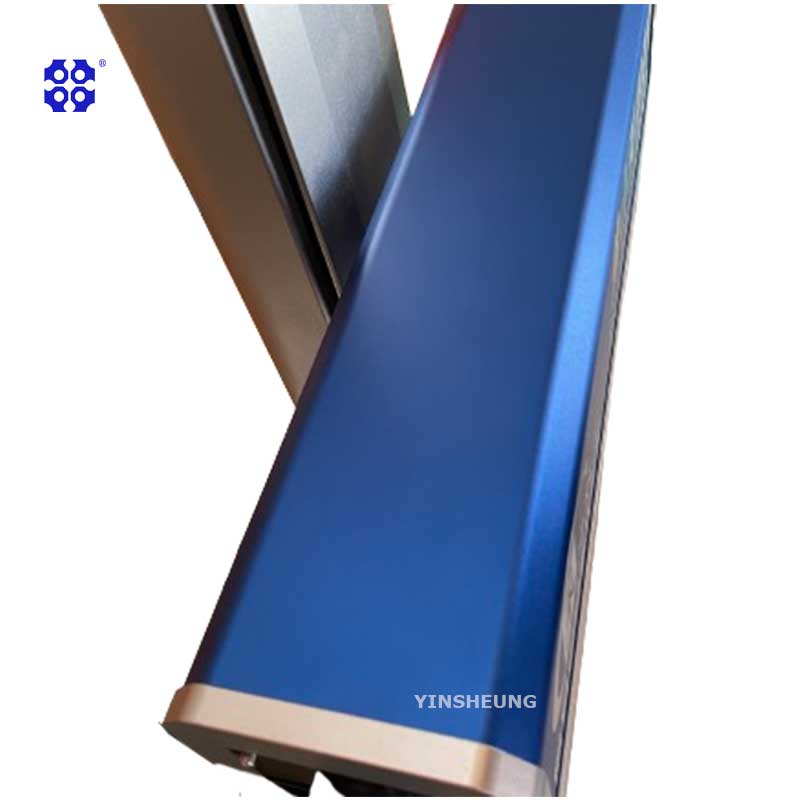 Enclosure-aluminum-CNC-026