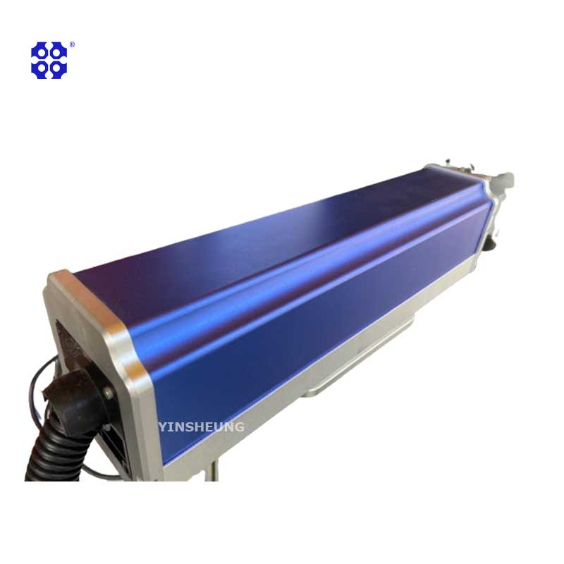 Enclosure-aluminum-CNC-028