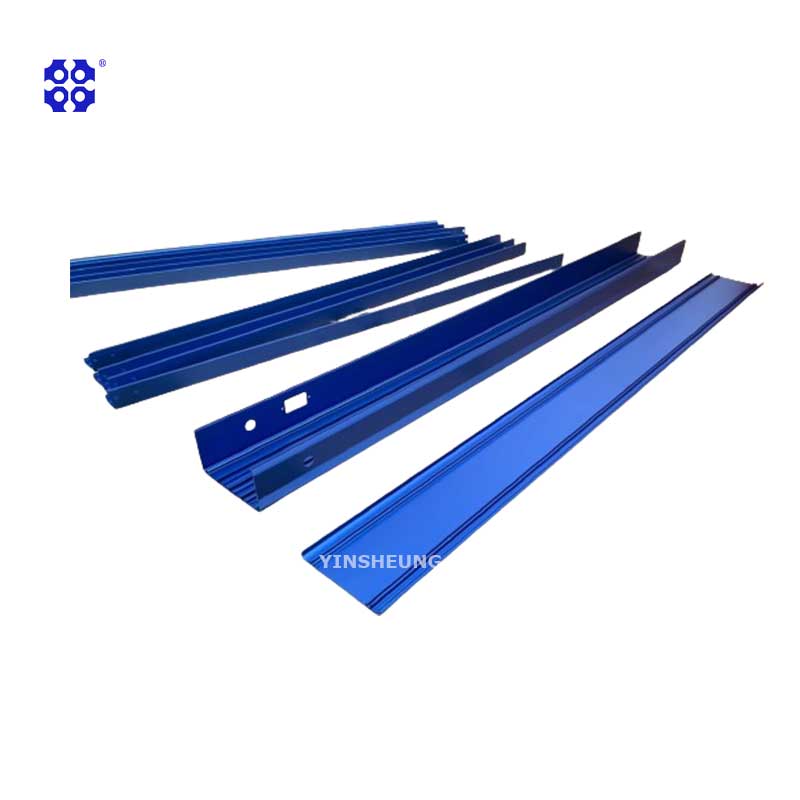 Enclosure-aluminum-CNC-029
