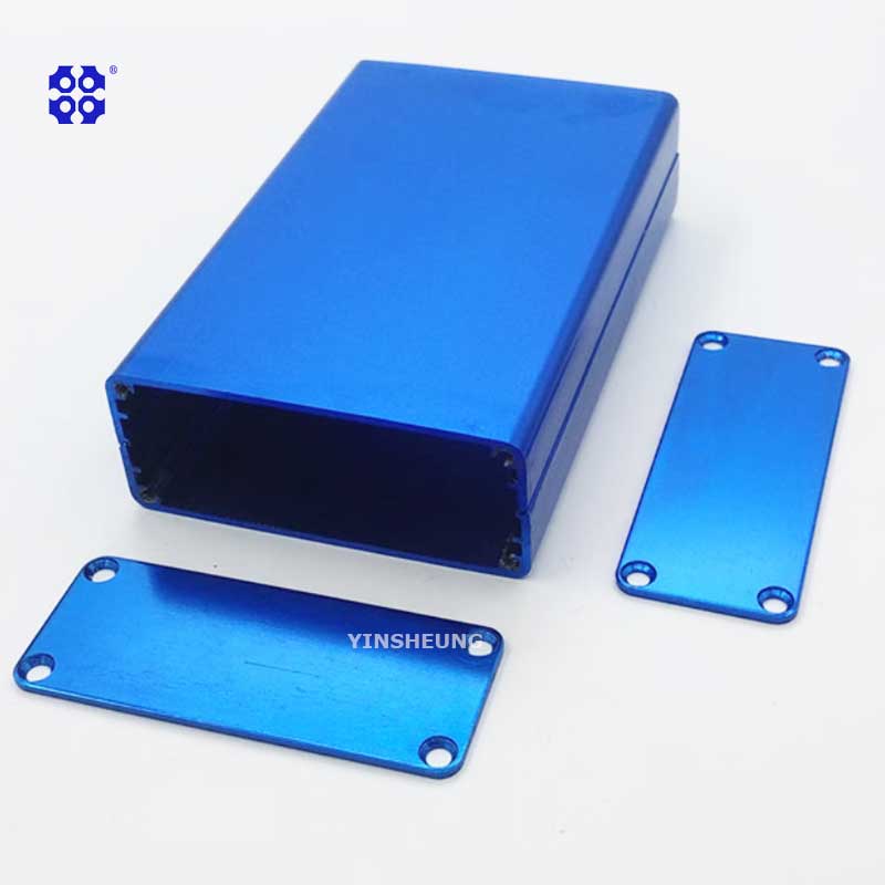 Enclosure-aluminum-CNC-030