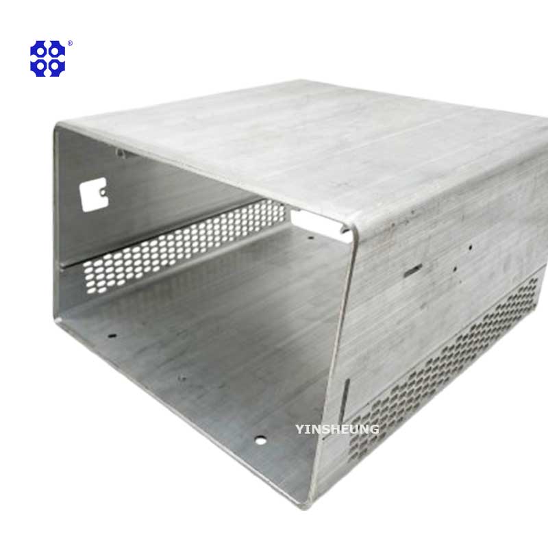 Enclosure-aluminum-CNC-040