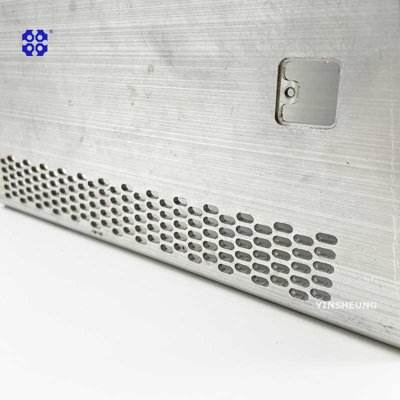 Enclosure-aluminum-CNC-042