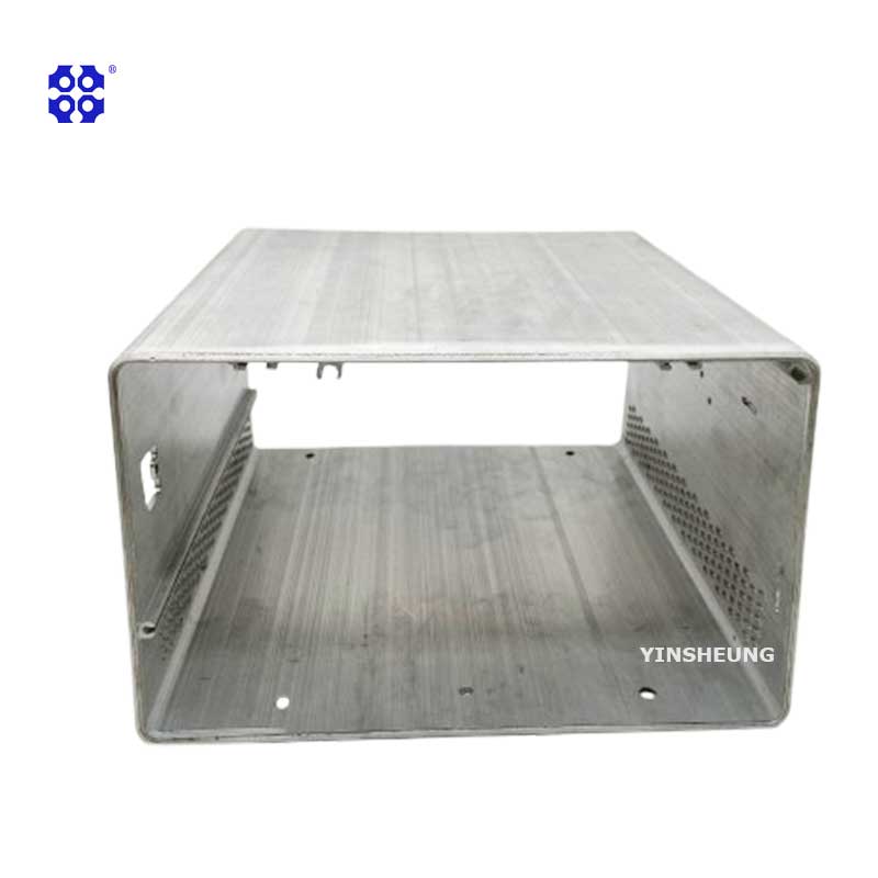 Enclosure-aluminum-CNC-043