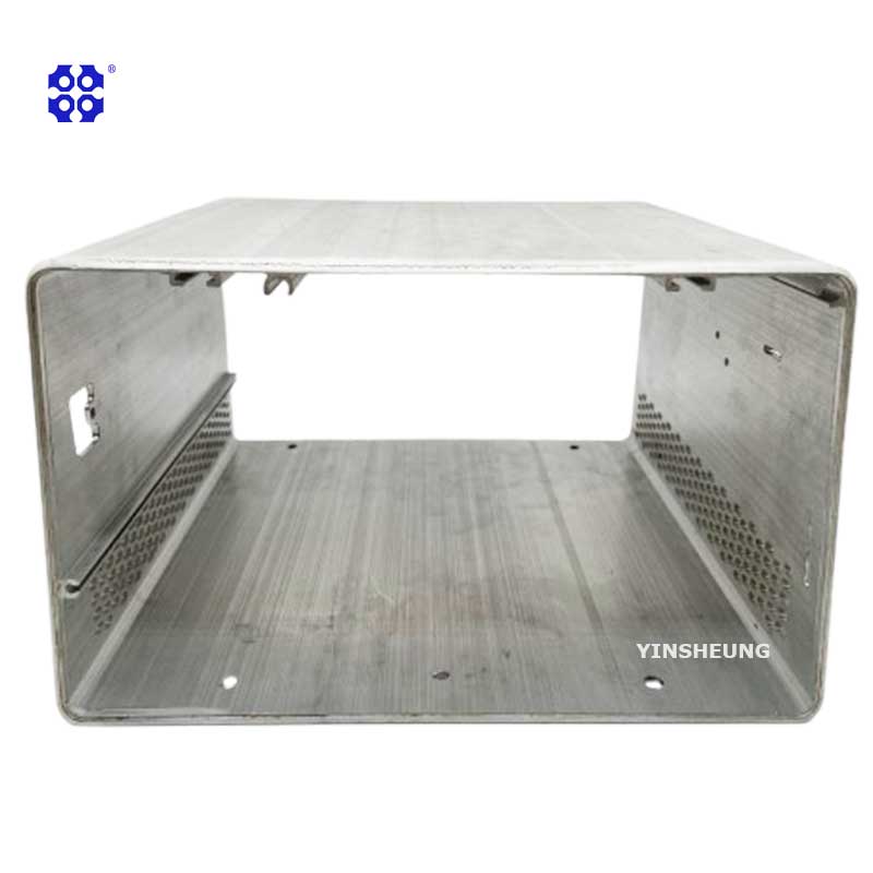 Enclosure-aluminum-CNC-045