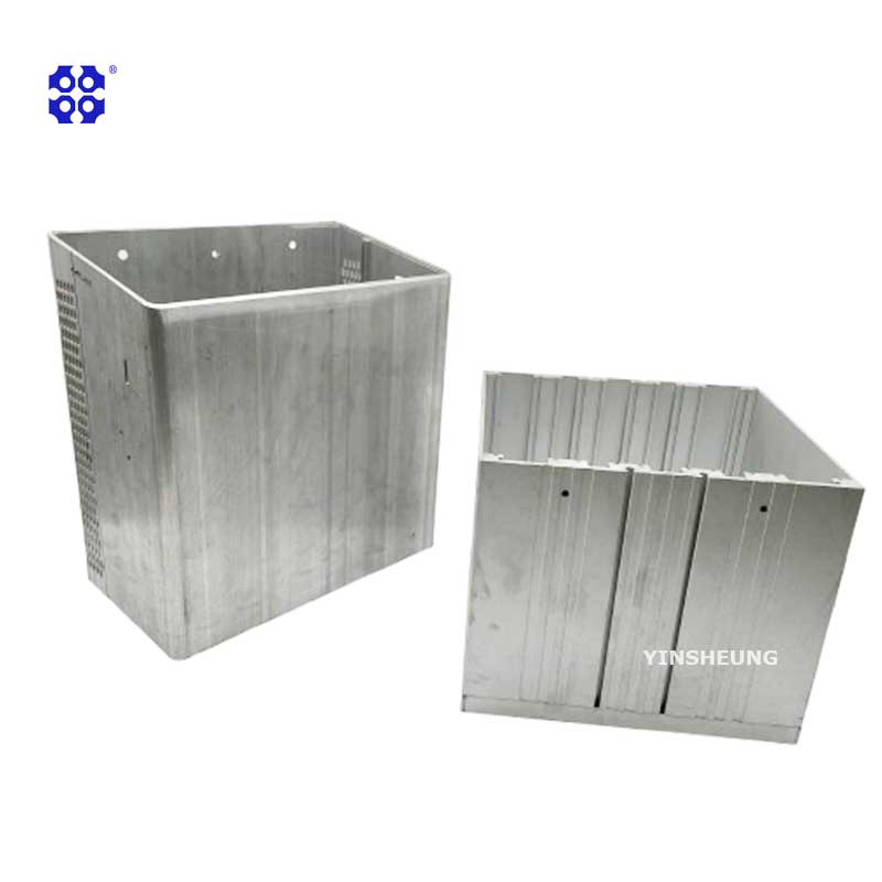 Enclosure-aluminum-CNC-047