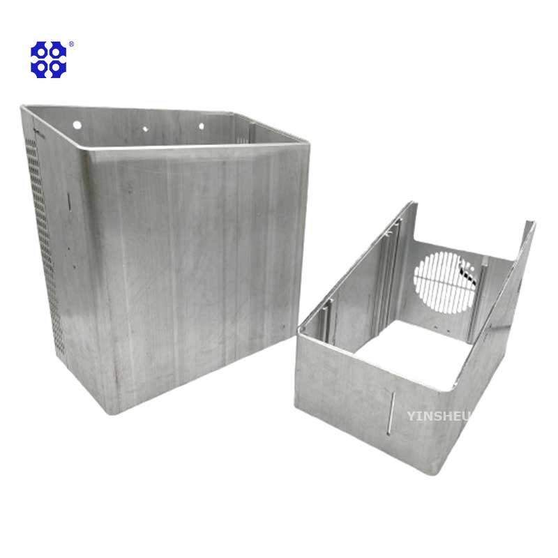 Enclosure-aluminum-CNC-048