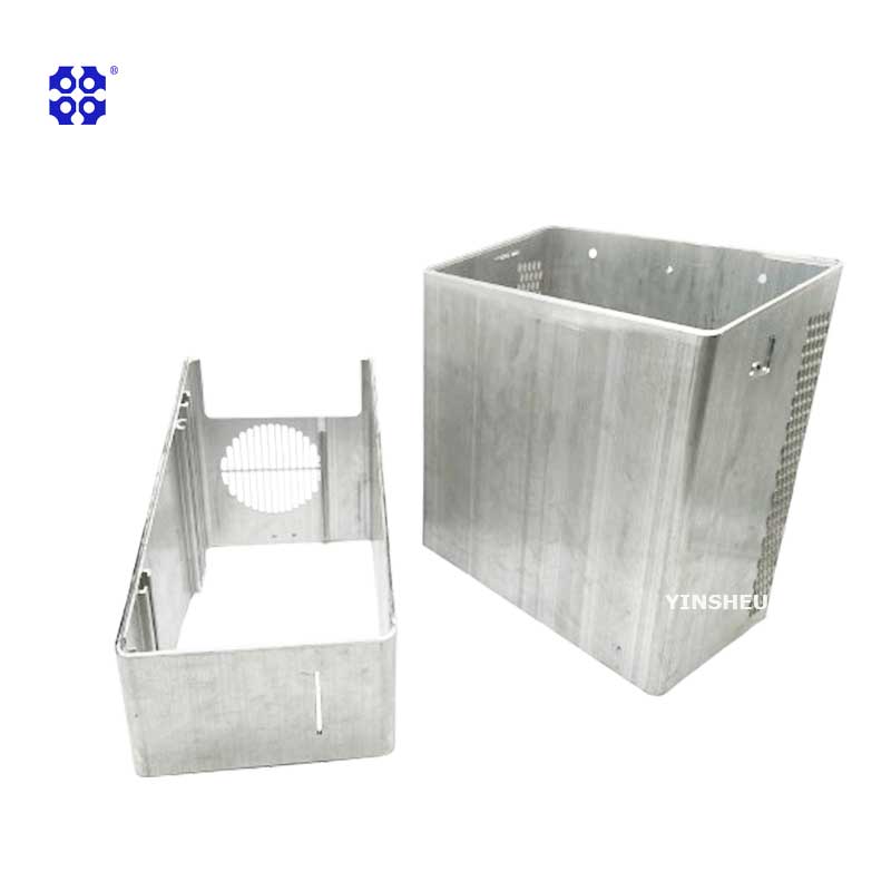 Enclosure-aluminum-CNC-055