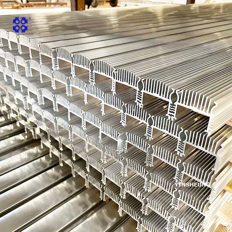 Heatsink-aluminum-CNC057