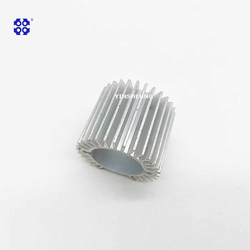 Heatsink-aluminum-CNC061