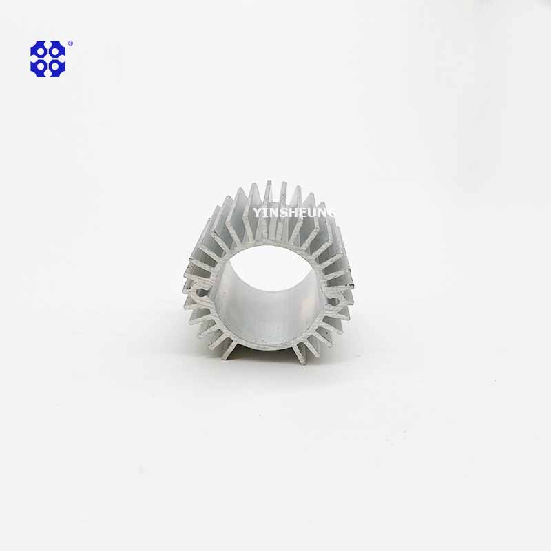 Heatsink-aluminum-CNC062