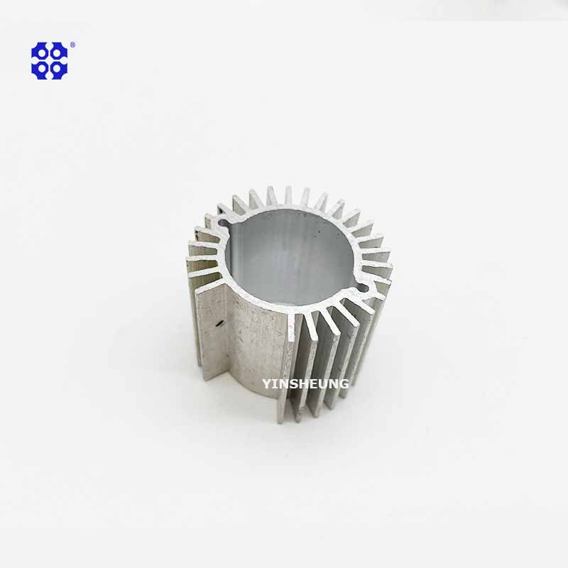 Heatsink-aluminum-CNC063