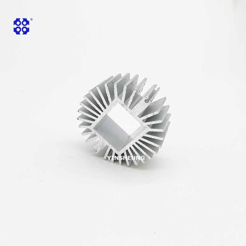 Heatsink-aluminum-CNC067