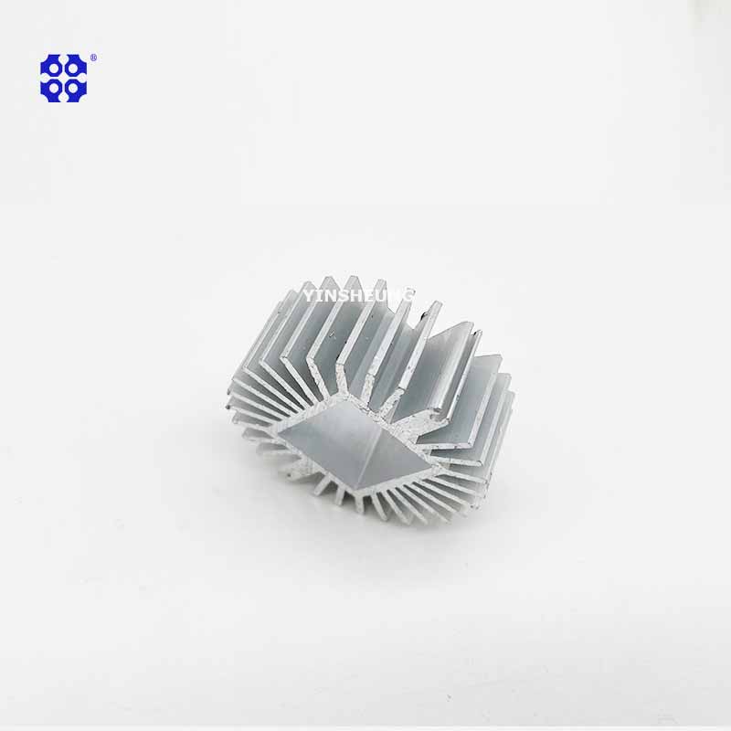 Heatsink-aluminum-CNC068