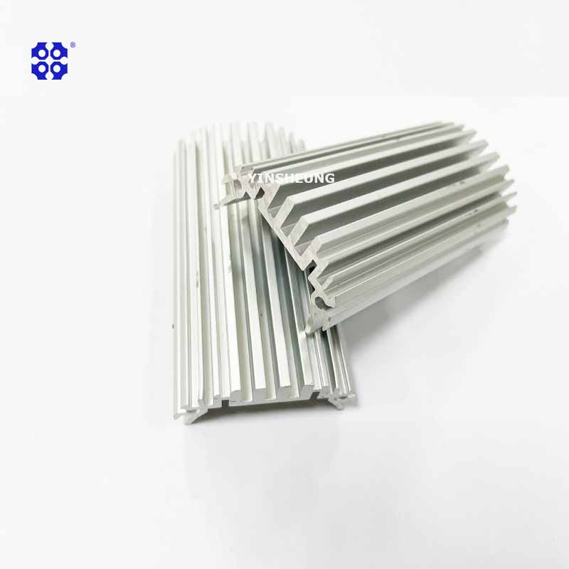 Heatsink-aluminum-CNC072