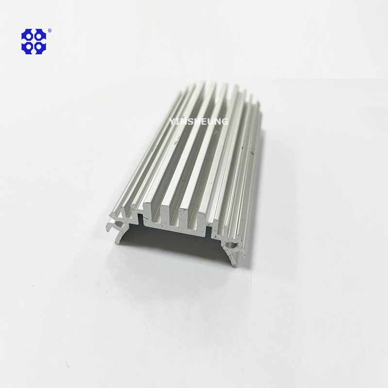 Heatsink-aluminum-CNC074