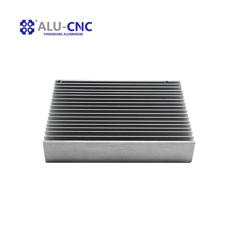 Heatsink_aluminum_SYS01__10_