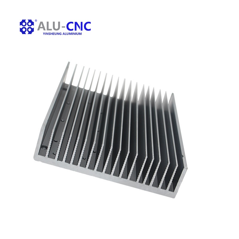 Heatsink_aluminum_SYS01__9_