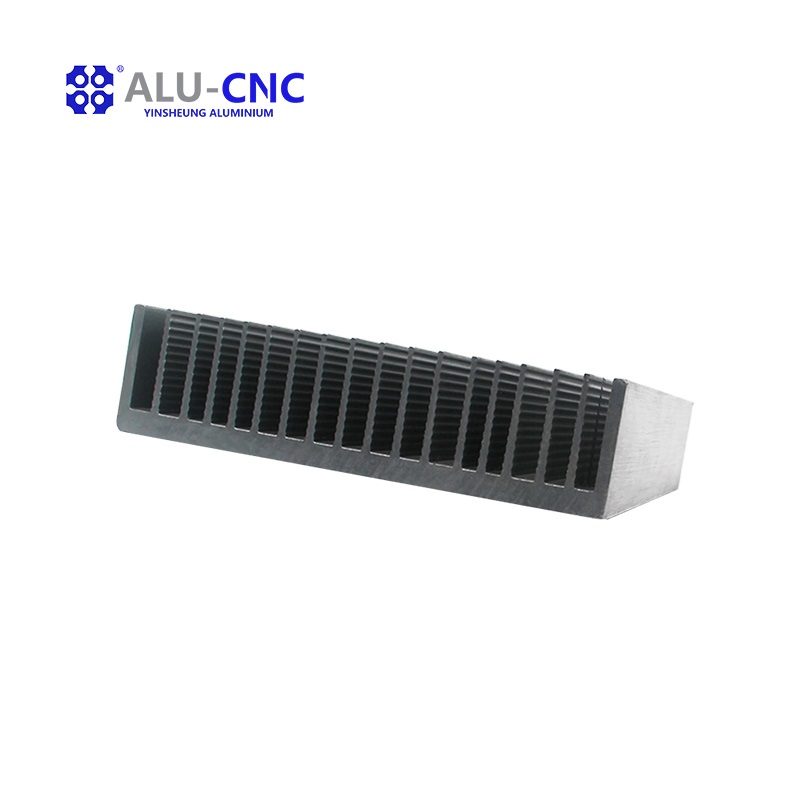 Heatsink aluminum SYS02 (5)