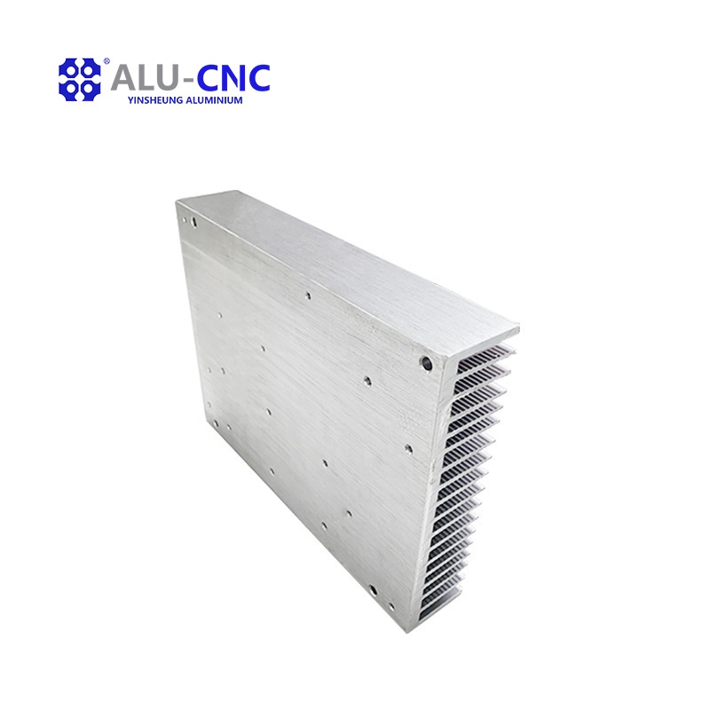 Heatsink_aluminum_SYS02__1_