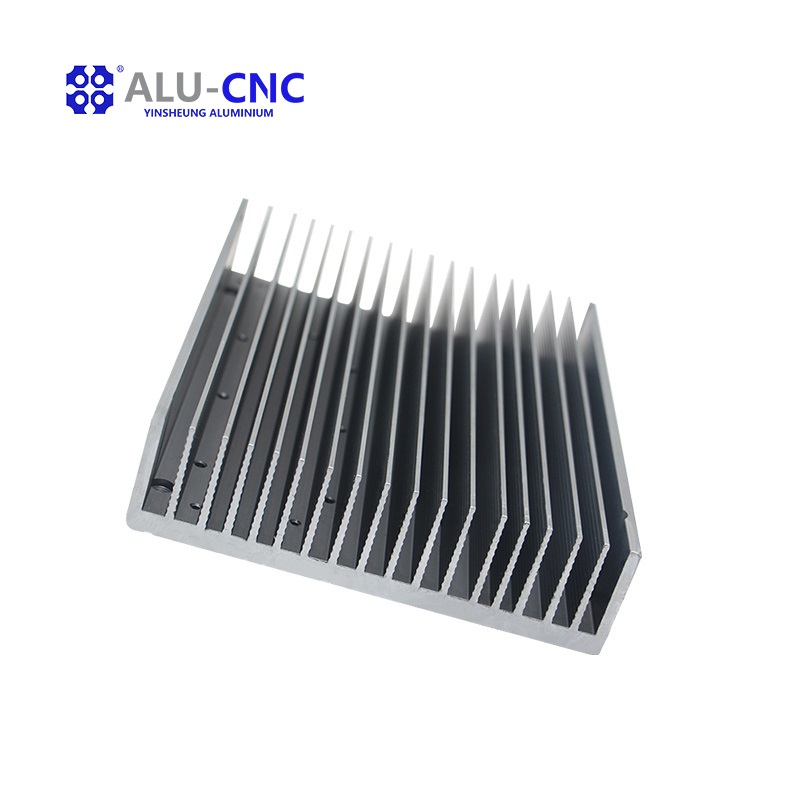 Heatsink_aluminum_SYS02__2_