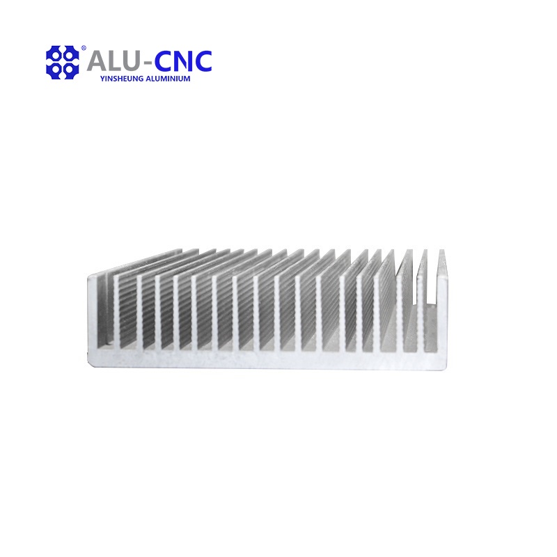 Heatsink_aluminum_SYS02__3_