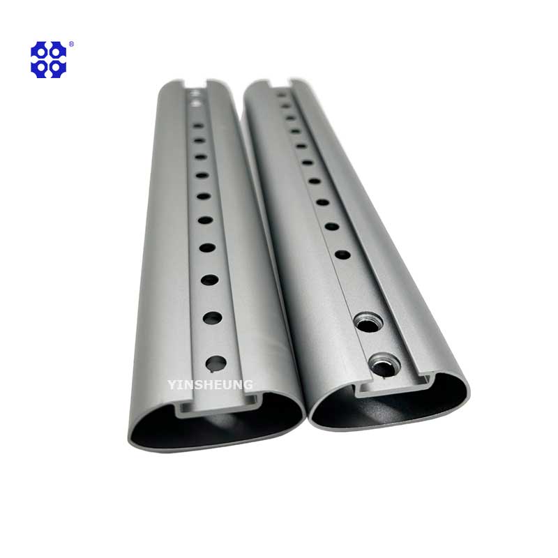 Roof-Rack-Aluminum-Extrusion-cnc003