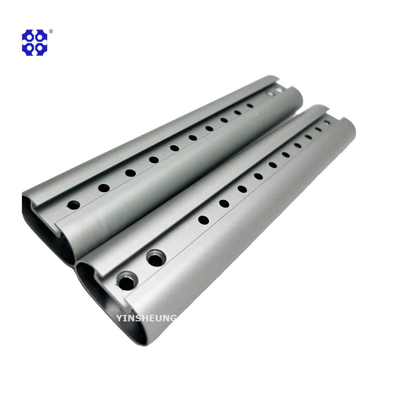 Roof-Rack-Aluminum-Extrusion-cnc005