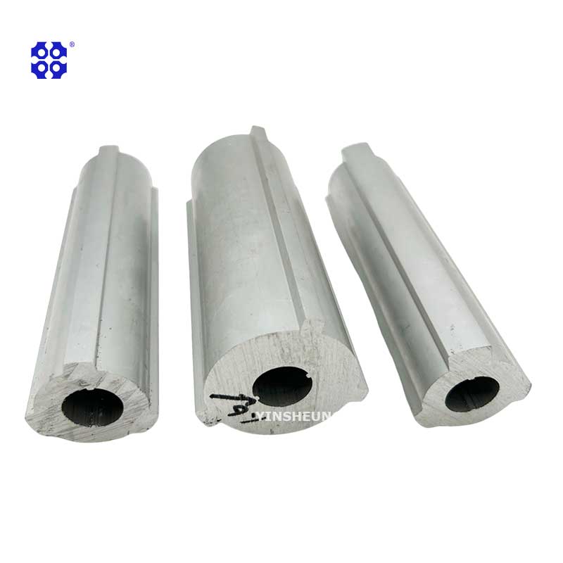 Roof-Rack-Aluminum-Extrusion-cnc006