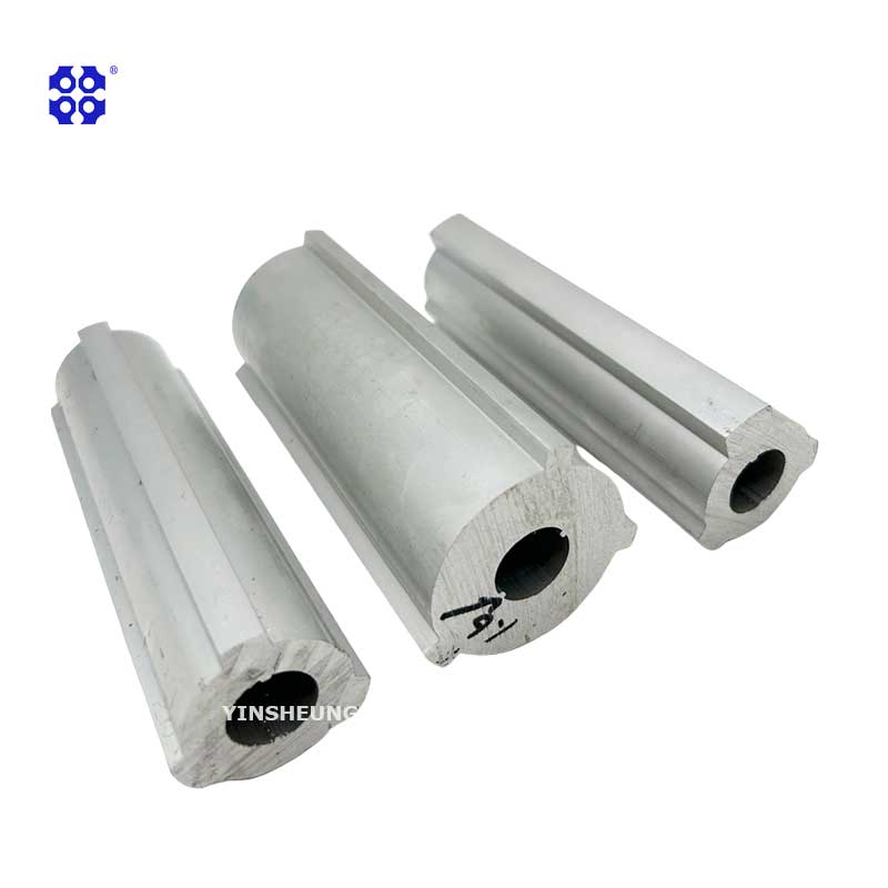 Roof-Rack-Aluminum-Extrusion-cnc007