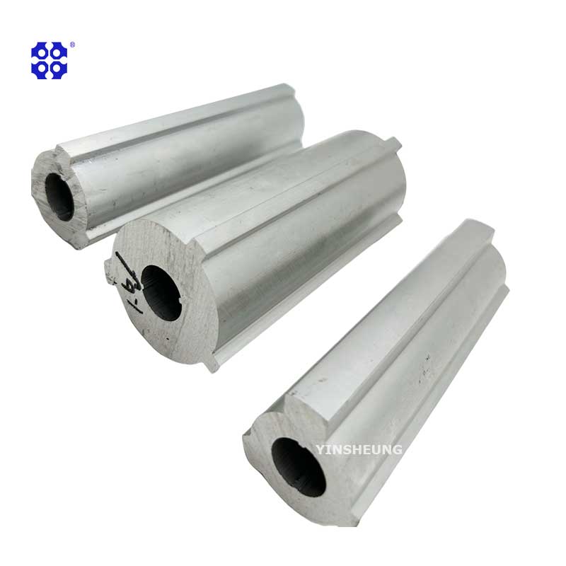 Roof-Rack-Aluminum-Extrusion-cnc008