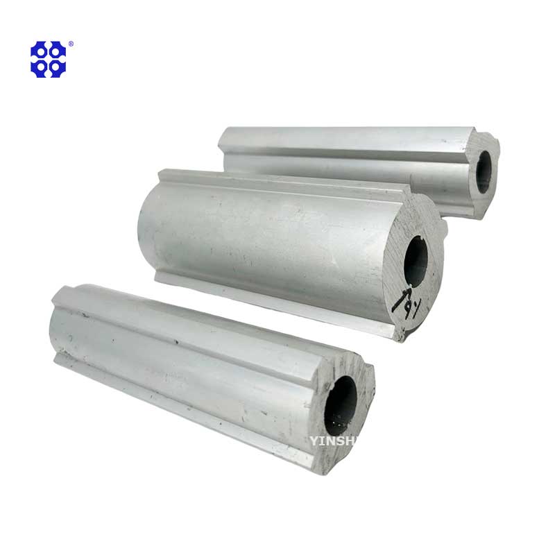 Roof-Rack-Aluminum-Extrusion-cnc009