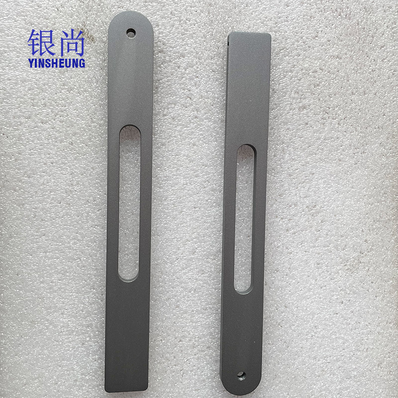 aluminium_handle_sys02