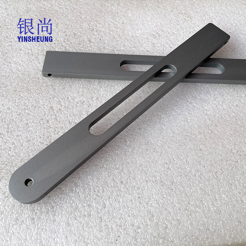 aluminium_handle_sys04