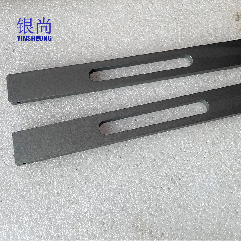 aluminium_handle_sys06