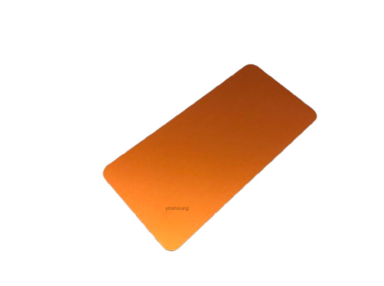 anodized-orange
