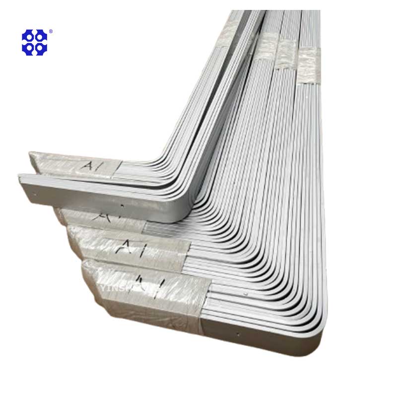 framing-aluminium-CNC009