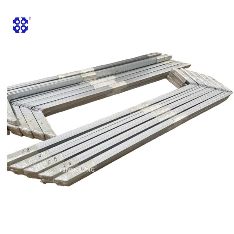 framing-aluminium-CNC010