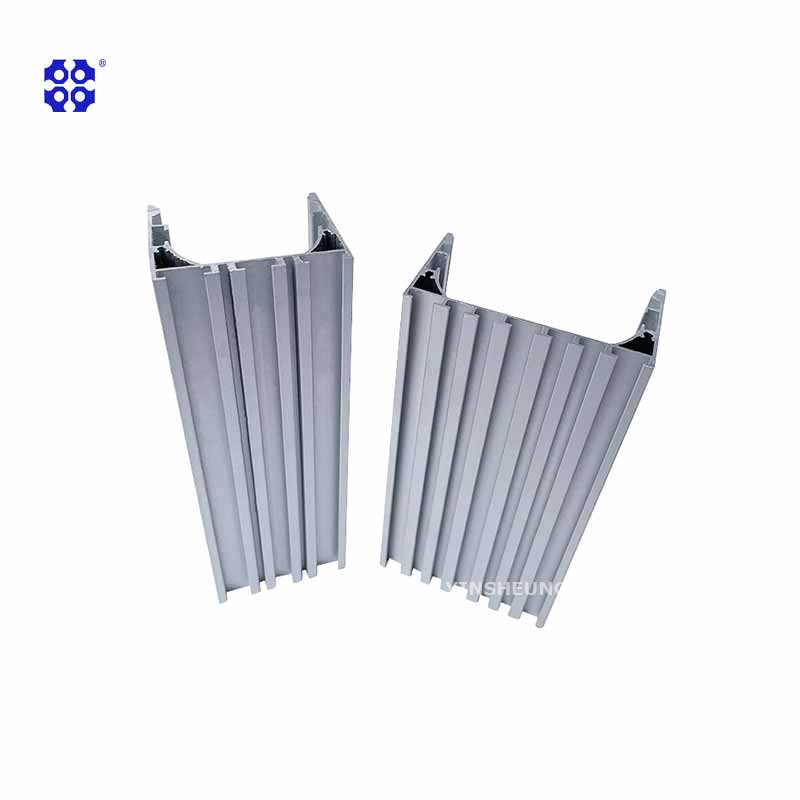led-aluminum-profile-CNC037