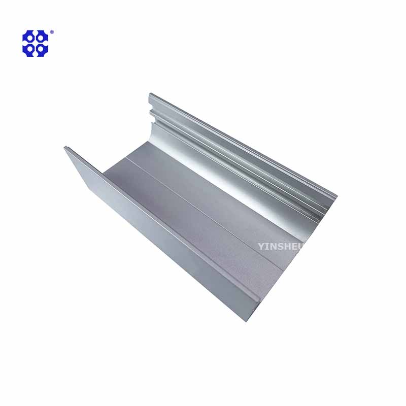 led-aluminum-profile-CNC041