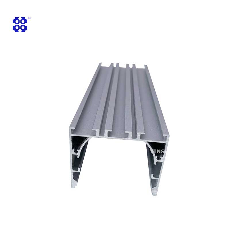 led-aluminum-profile-CNC045