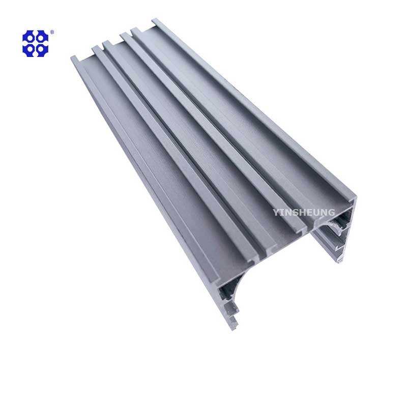 led-aluminum-profile-CNC048