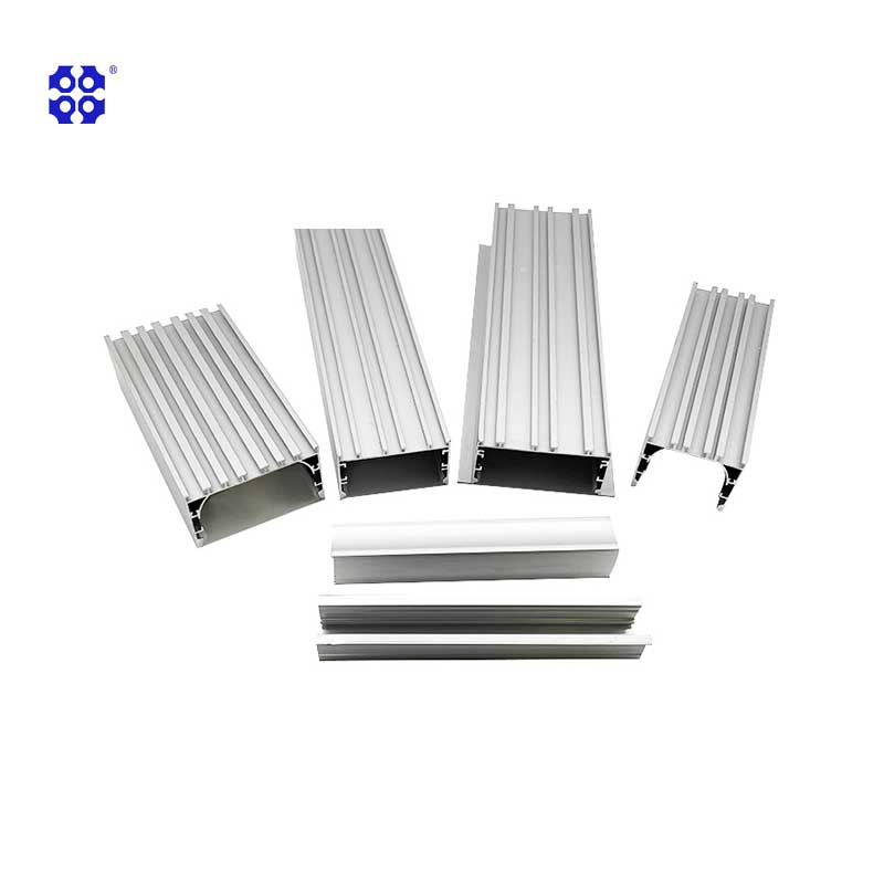 led-aluminum-profile-CNC055
