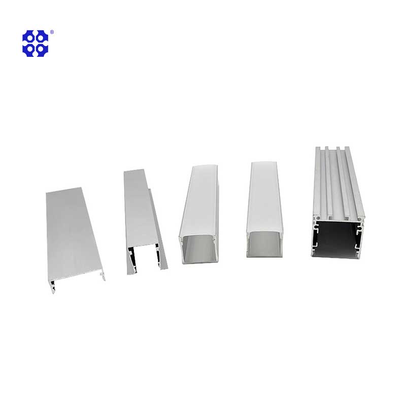 led-aluminum-profile-CNC060
