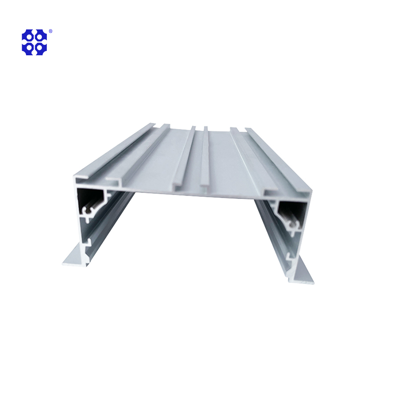 led-aluminum-profile-CNC064