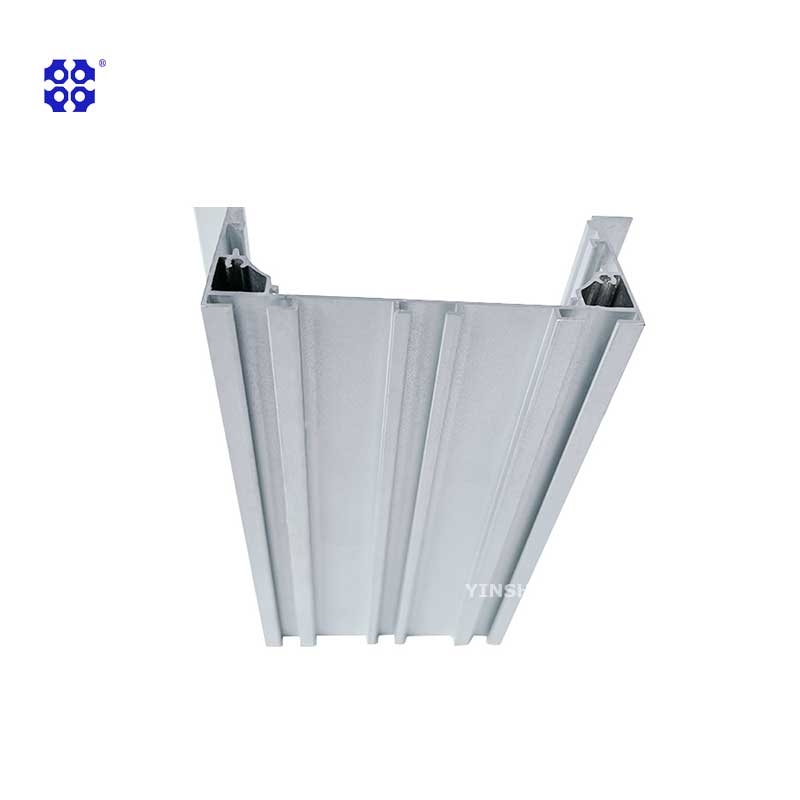 led-aluminum-profile-CNC065