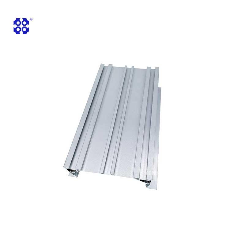 led-aluminum-profile-CNC067