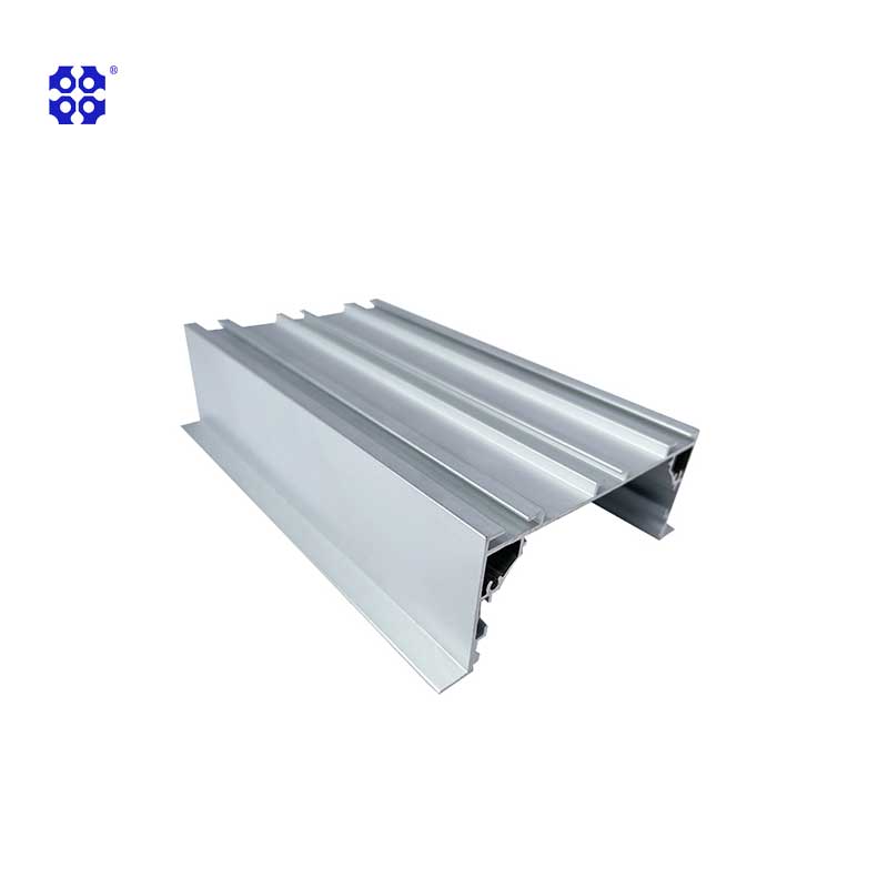 led-aluminum-profile-CNC068